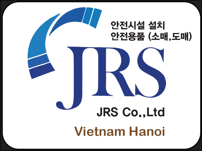 JRS Co.,Ltd