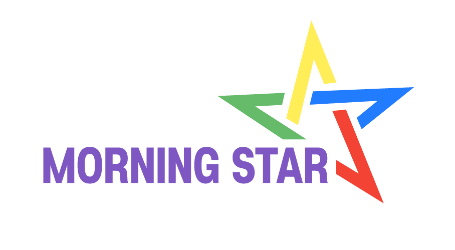 Công ty TNHH Xây Dựng và Kiến Trúc Morning Star